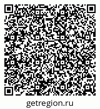 79065771371