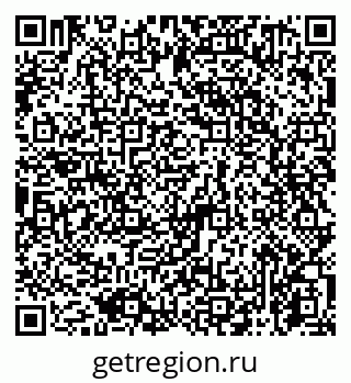 79065771372