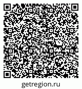 79065771373