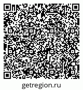 79065771374