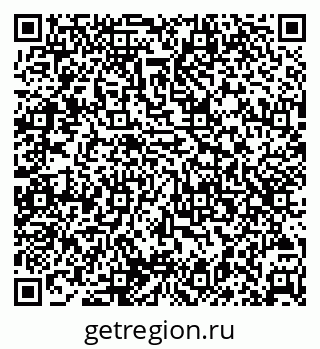 79065771375