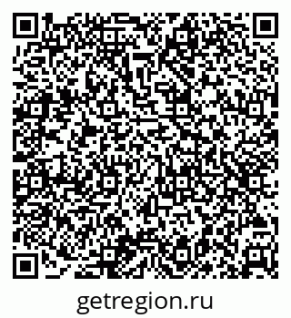 79065771376