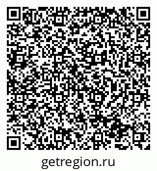 79065771377