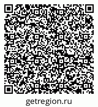 79065771378