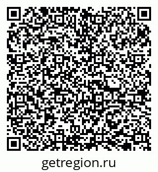 79065771379