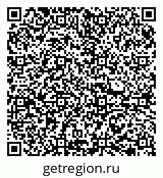 79065771380