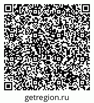 79065771381