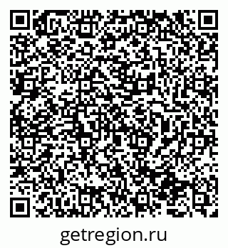 79065771383