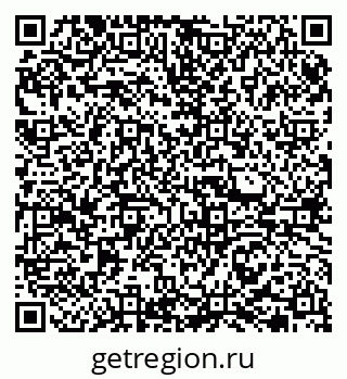79065771384