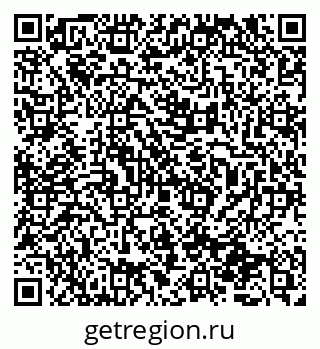 79065771387