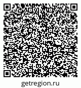 79065771388