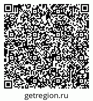 79065771389