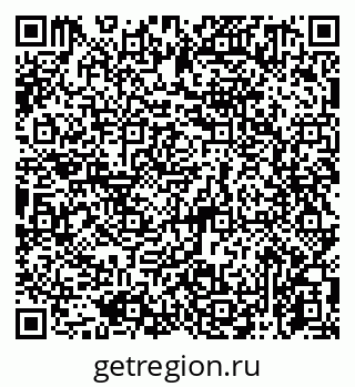 79065771390