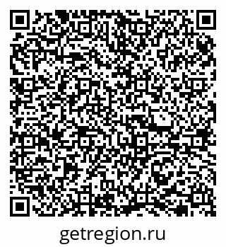 79065771391