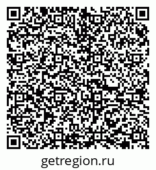 79065771392