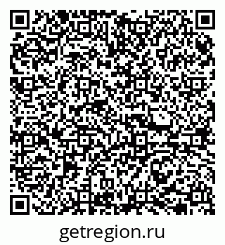 79065771393