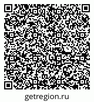79065771394