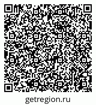 79065771396
