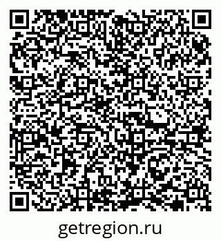 79065771397