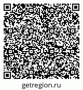 79065771398