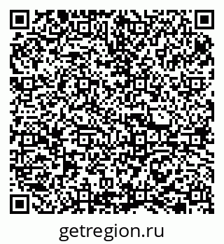 79065771399