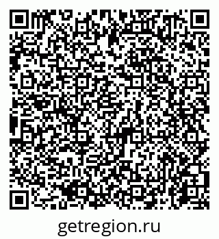 79065771400