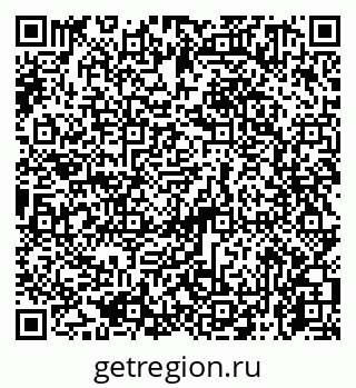 79065771401