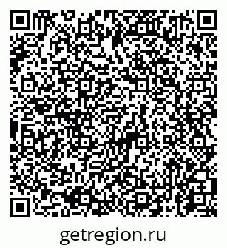 79065771402