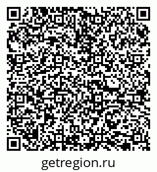 79065771403