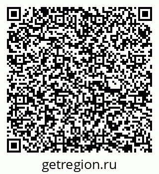 79065771404