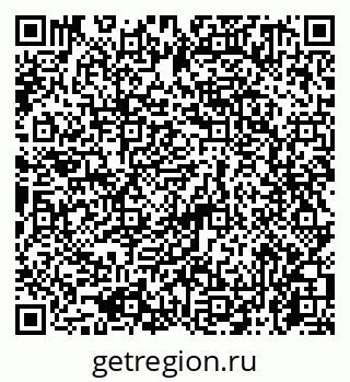 79065771407