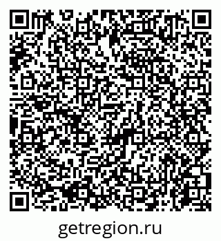 79065771408