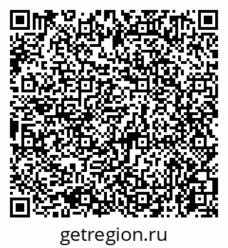 79065771409