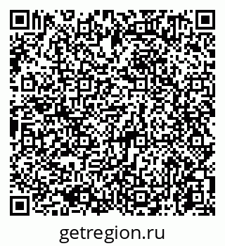79065771410