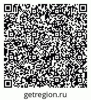 79065771411