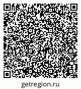 79065771413