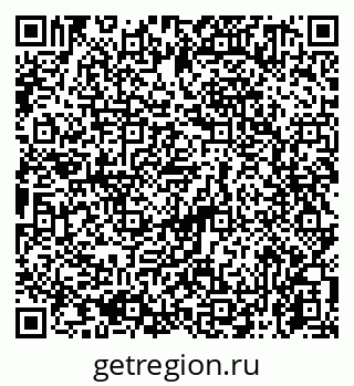 79065771414