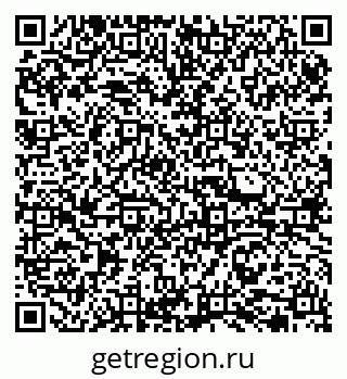 79065771415