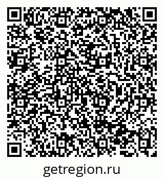 79065771416