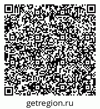 79065771418