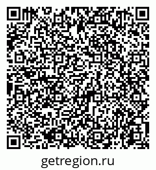 79065771420