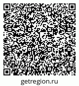 79065771421