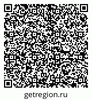 79065771423