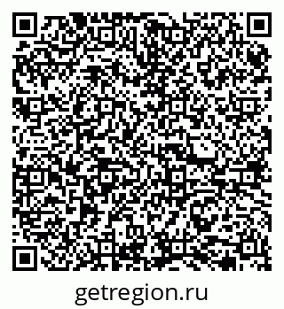 79065771426