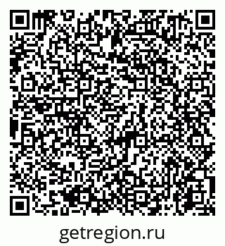 79065771428