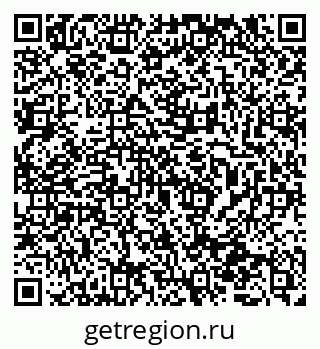 79065771429