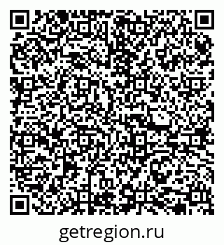 79065771430