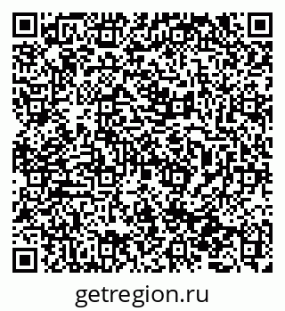 79065771431