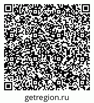 79065771433