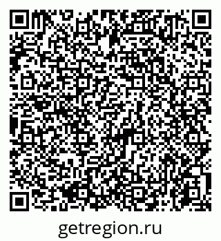 79065771434